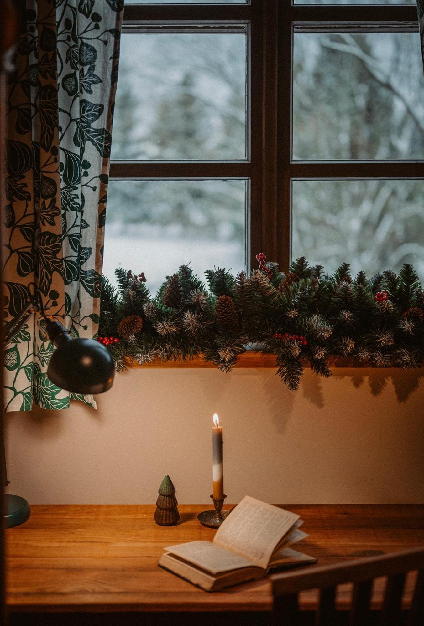 Przystanek Ropienka Lesniczowka Villa ภายนอก รูปภาพ
