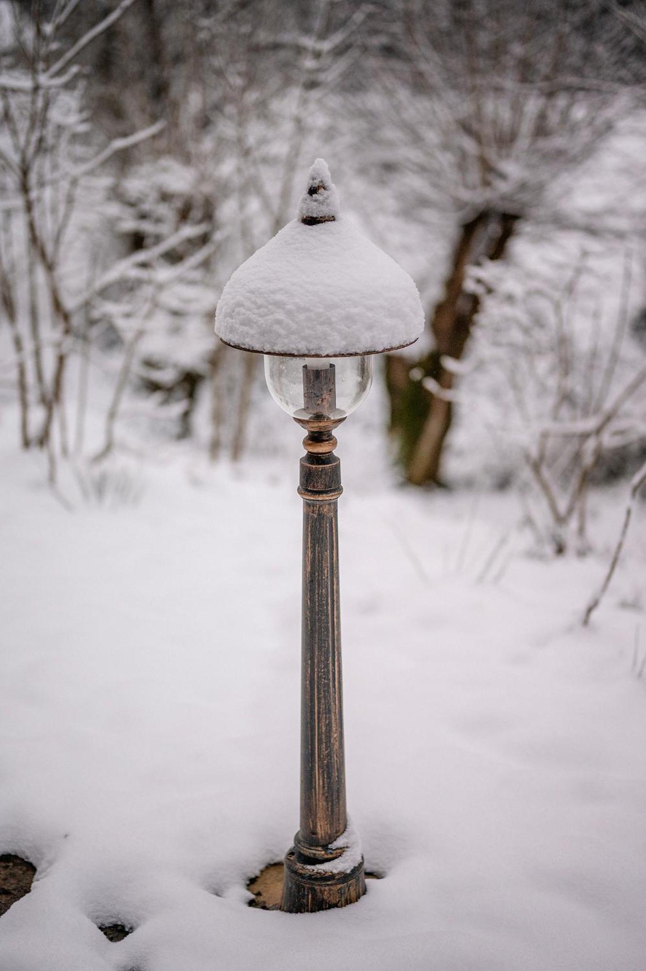 Przystanek Ropienka Lesniczowka Villa ภายนอก รูปภาพ